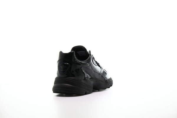 adidas Originals Falcon W adidas Originals Falcon W
